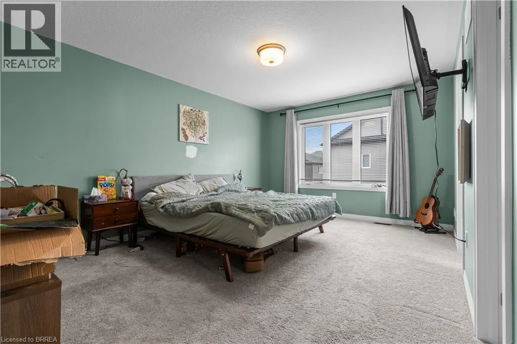68 STAUFFER Road