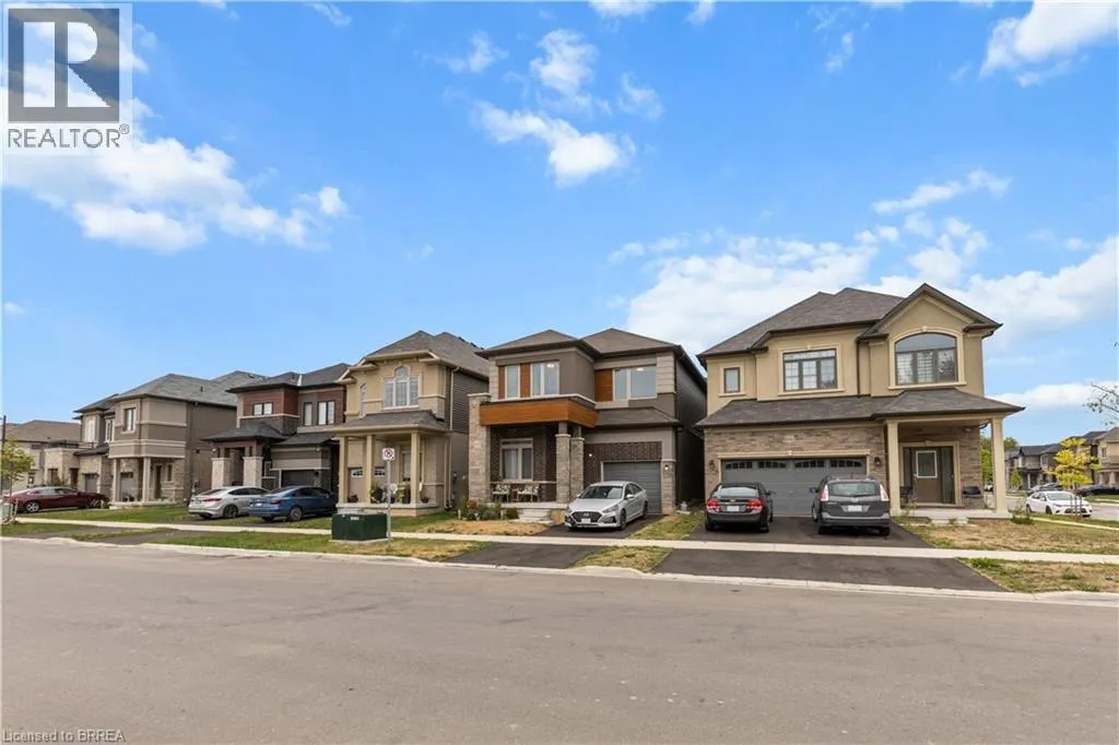 68 STAUFFER Road