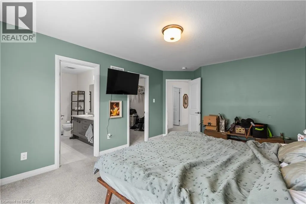 68 STAUFFER Road