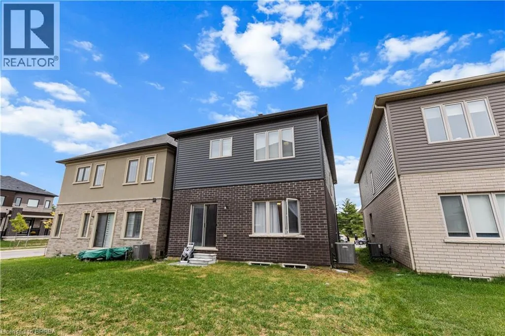 68 STAUFFER Road