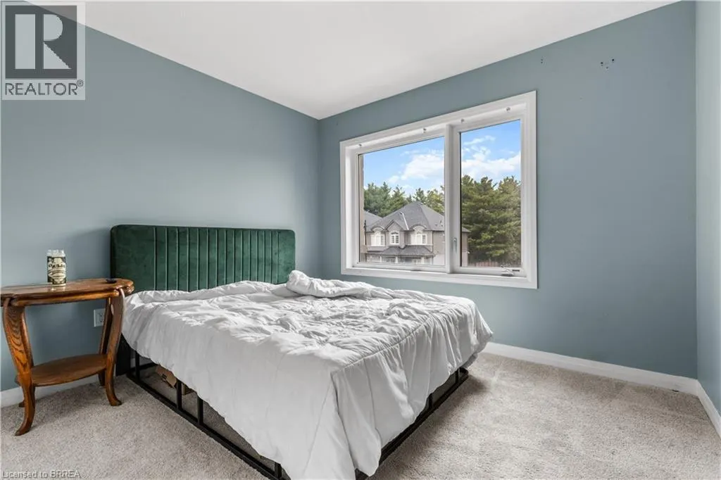 68 STAUFFER Road