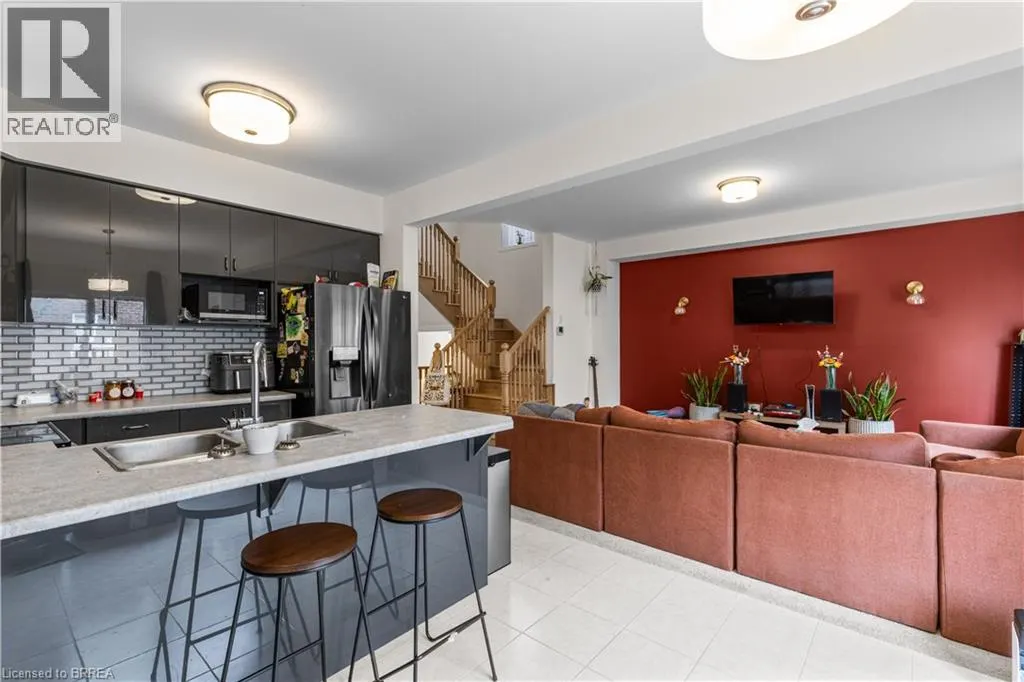 68 STAUFFER Road