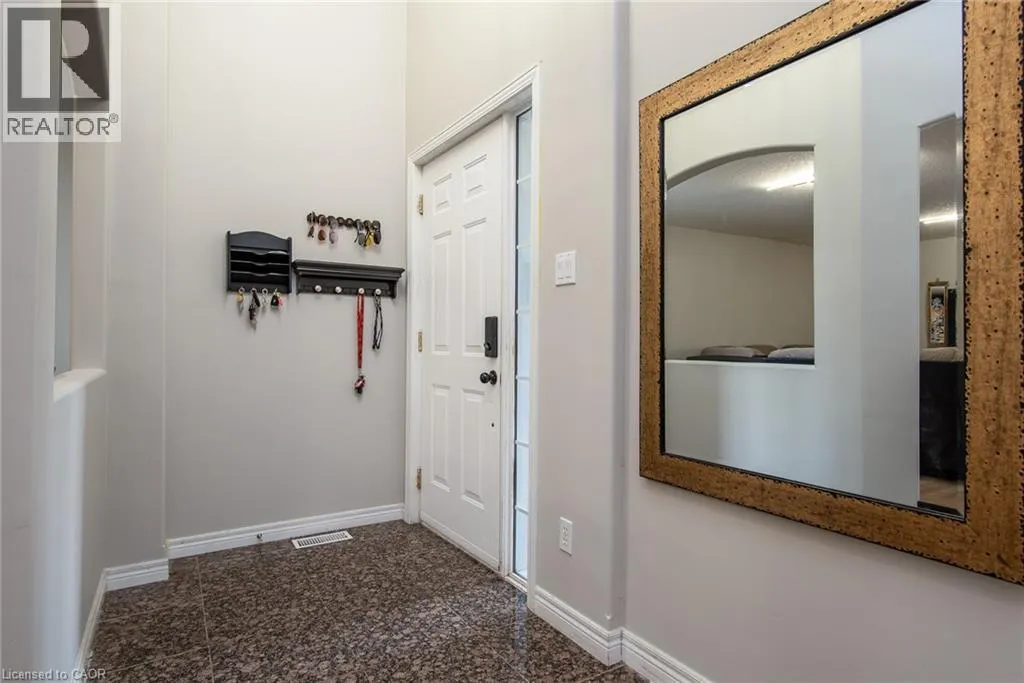 11 APPLE RIDGE Drive