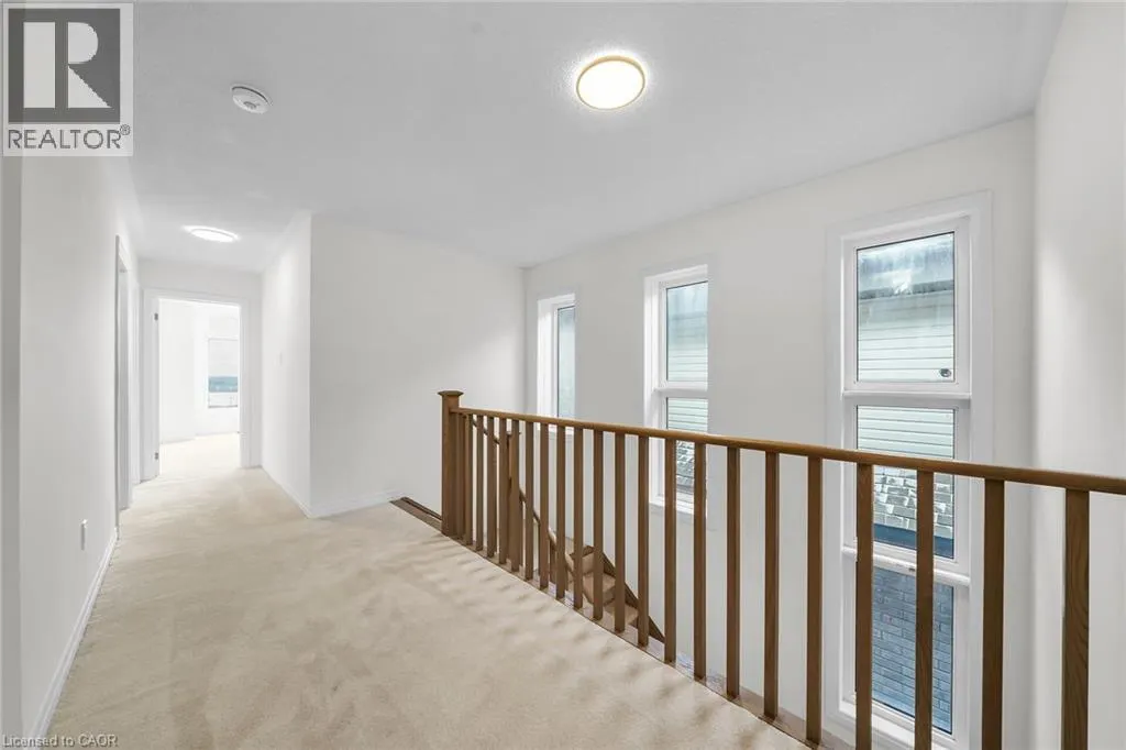 55 TESKEY Crescent