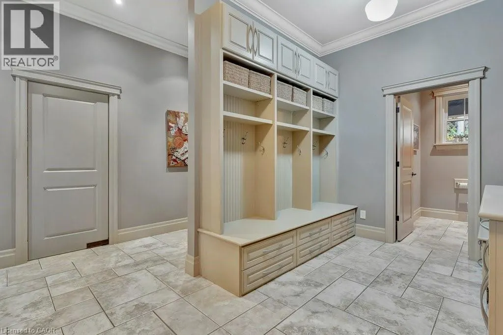 3667 OLD BEVERLY Road