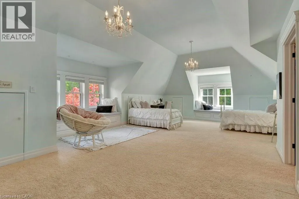 3667 OLD BEVERLY Road