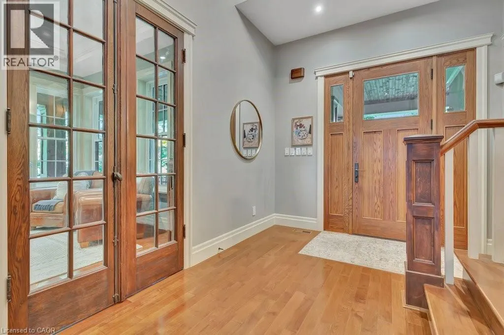3667 OLD BEVERLY Road