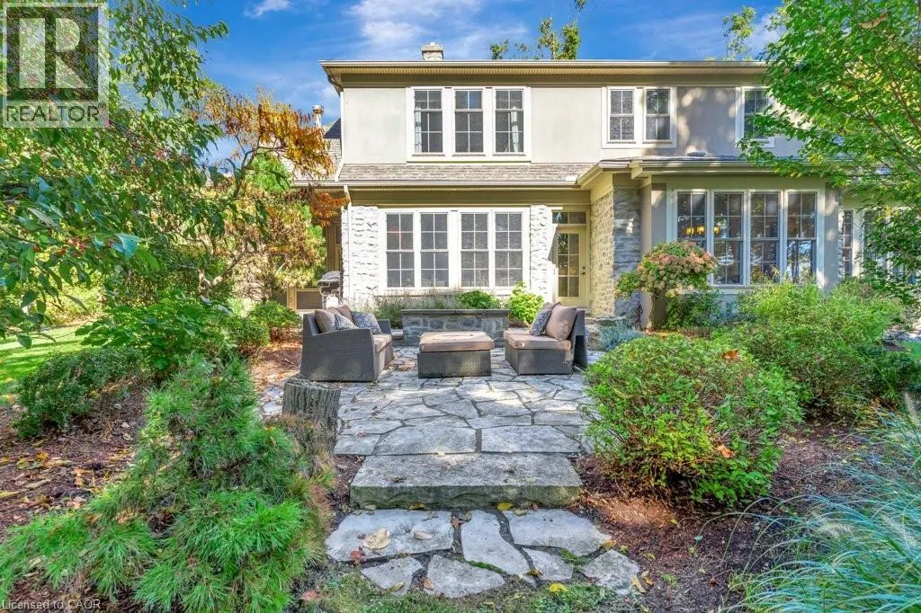 3667 OLD BEVERLY Road
