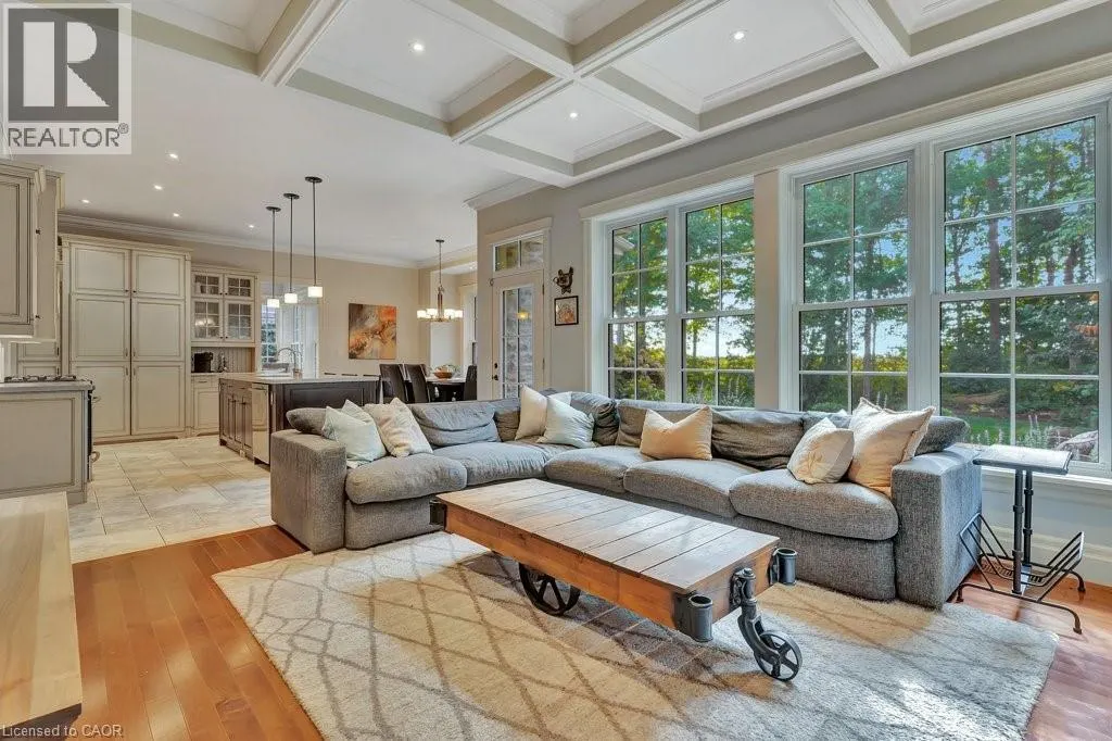 3667 OLD BEVERLY Road