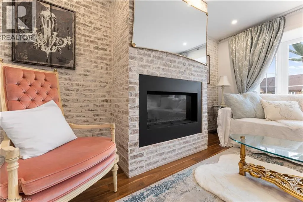 519 REGINA Drive