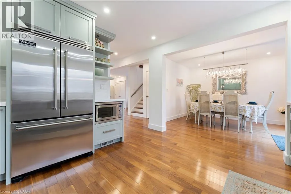 519 REGINA Drive