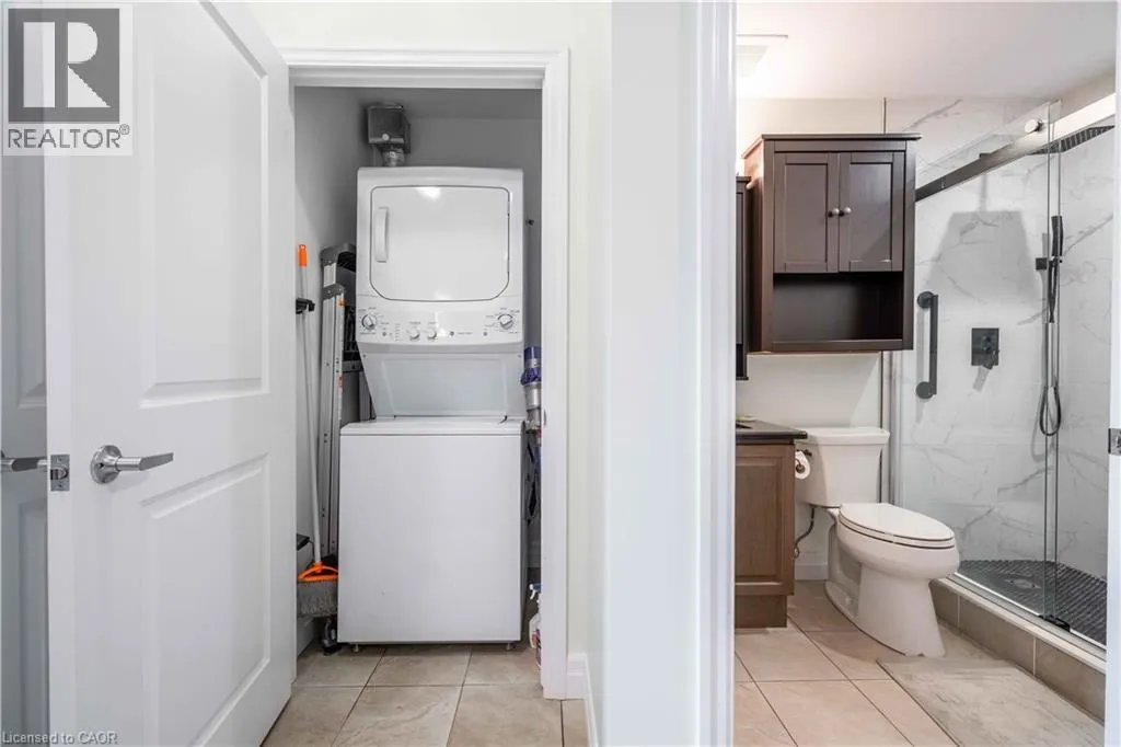 90 CHARLTON Avenue W Unit# 409, #409