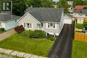 75 SILVER Street