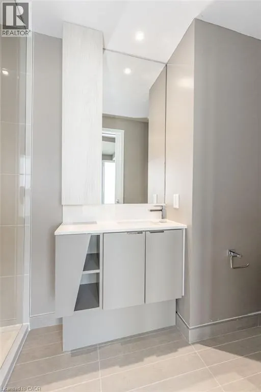 3883 QUARTZ Road Unit# 3203, #3203