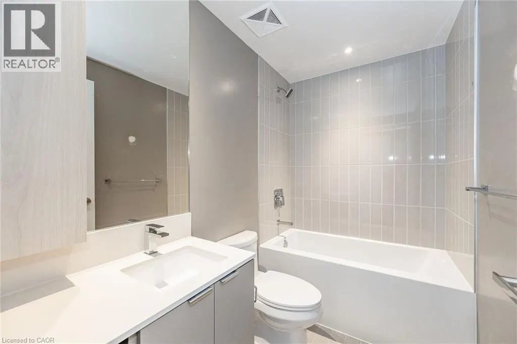 3883 QUARTZ Road Unit# 3203, #3203