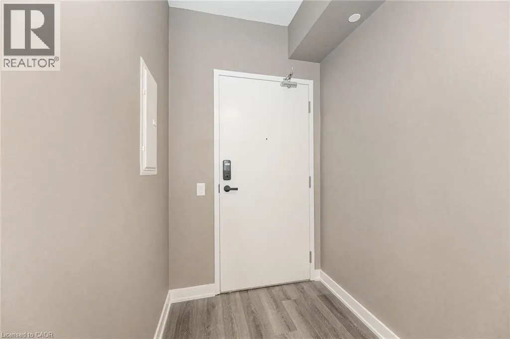3883 QUARTZ Road Unit# 3203, #3203