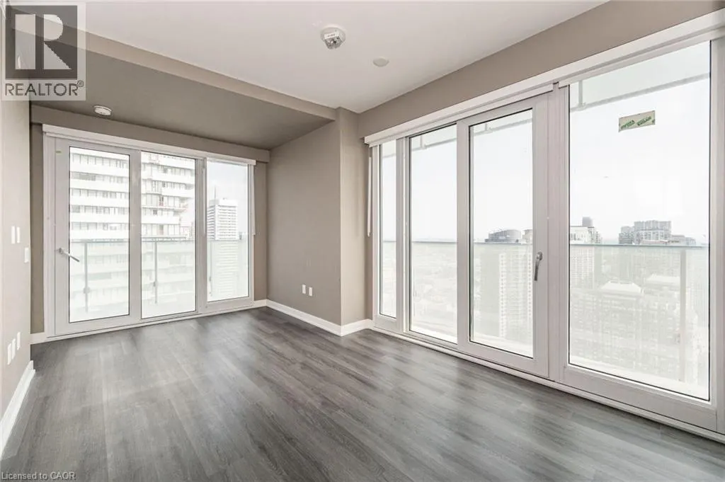 3883 QUARTZ Road Unit# 3203, #3203