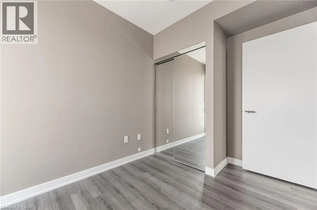 3883 QUARTZ Road Unit# 3203, #3203