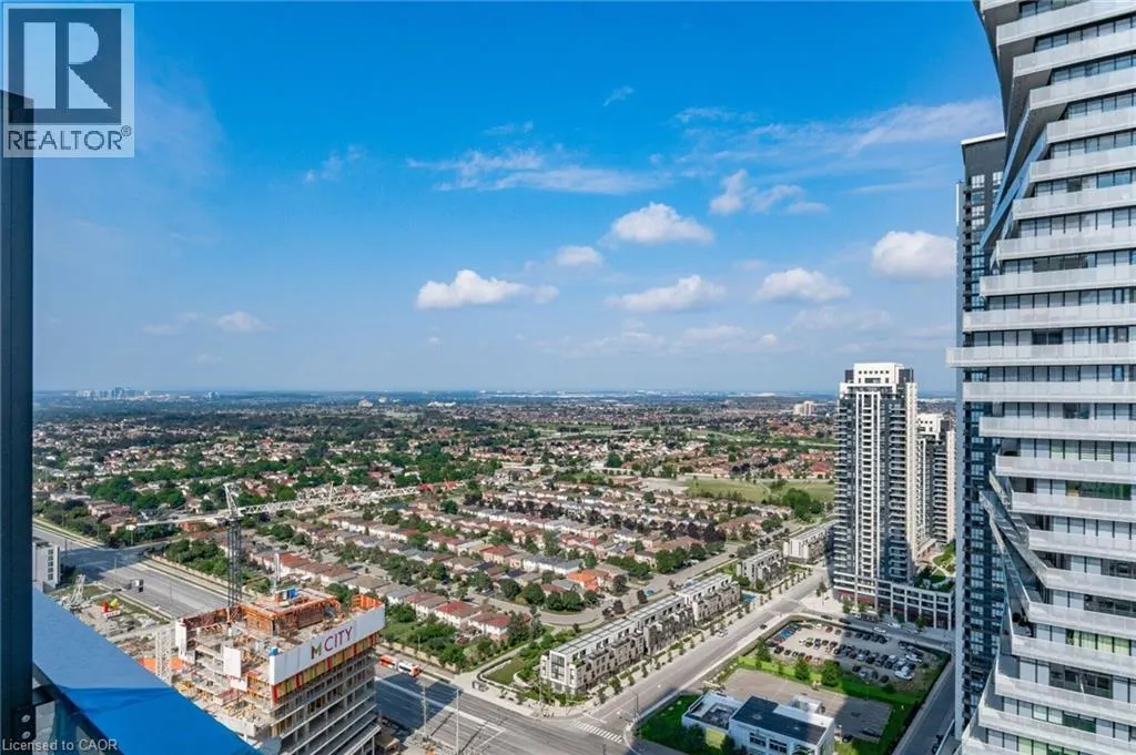 3883 QUARTZ Road Unit# 3203, #3203