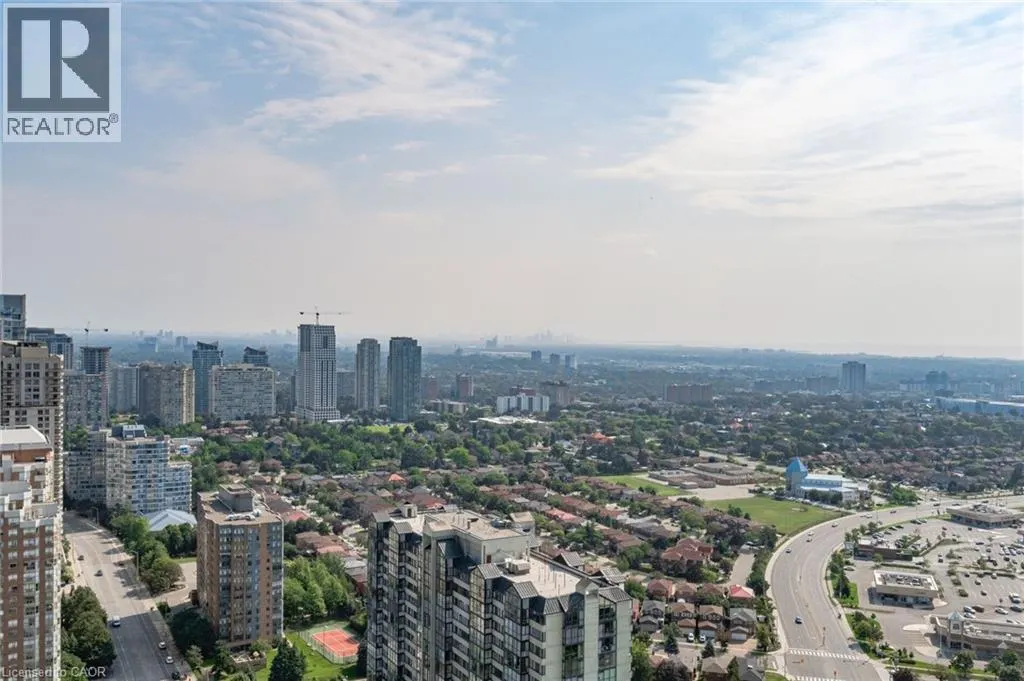 3883 QUARTZ Road Unit# 3203, #3203