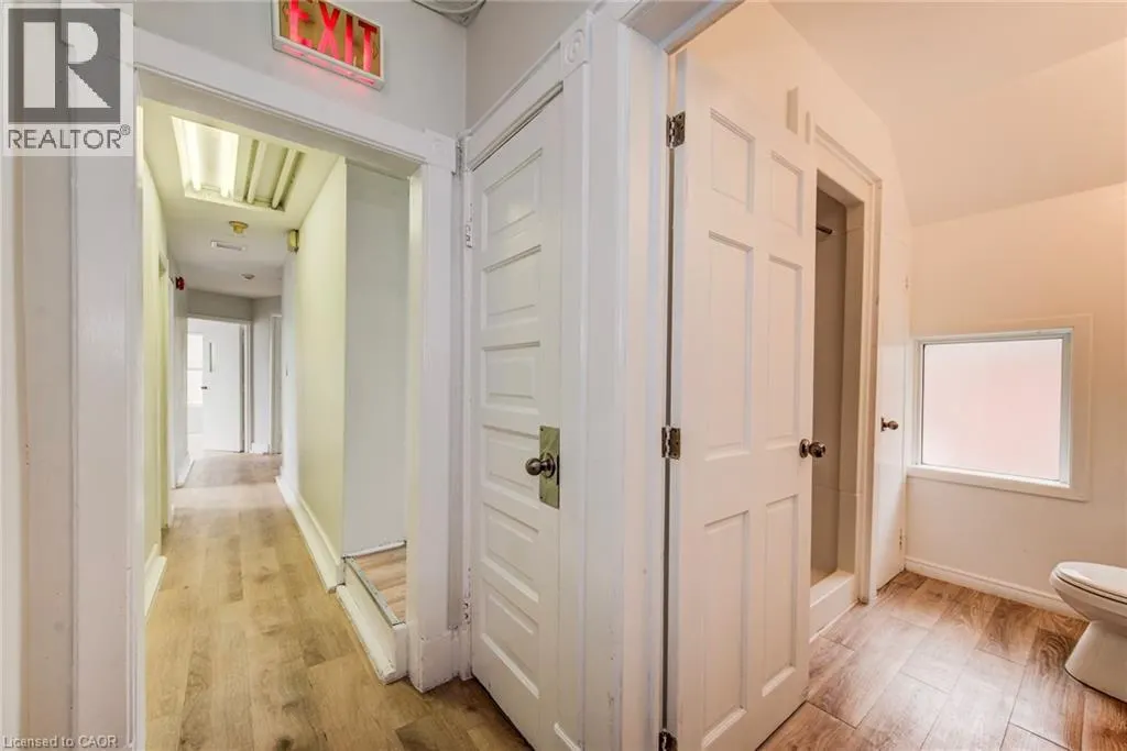 19 SCHNEIDER Avenue