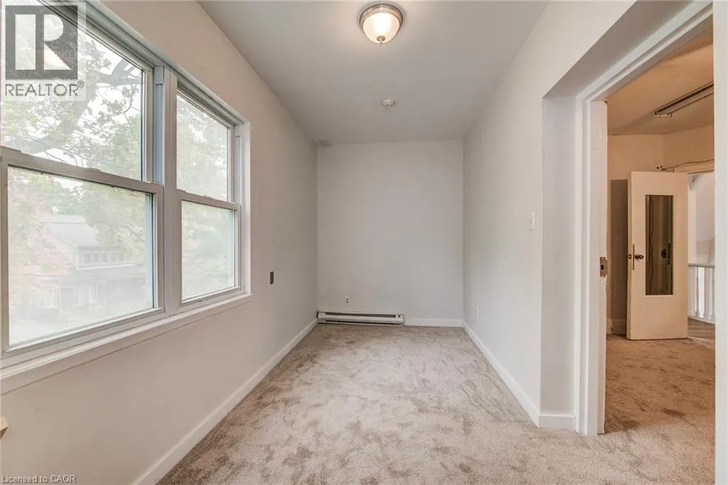 19 SCHNEIDER Avenue