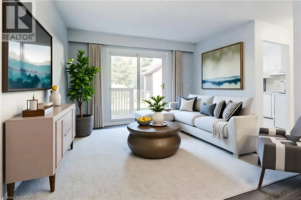 58 OBERMEYER Drive