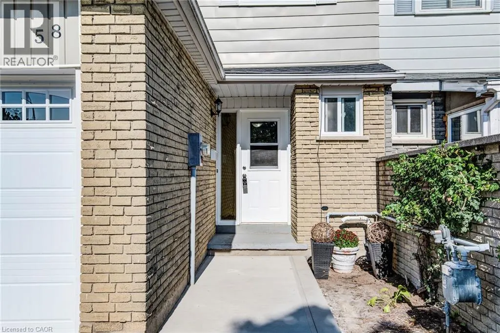 58 OBERMEYER Drive