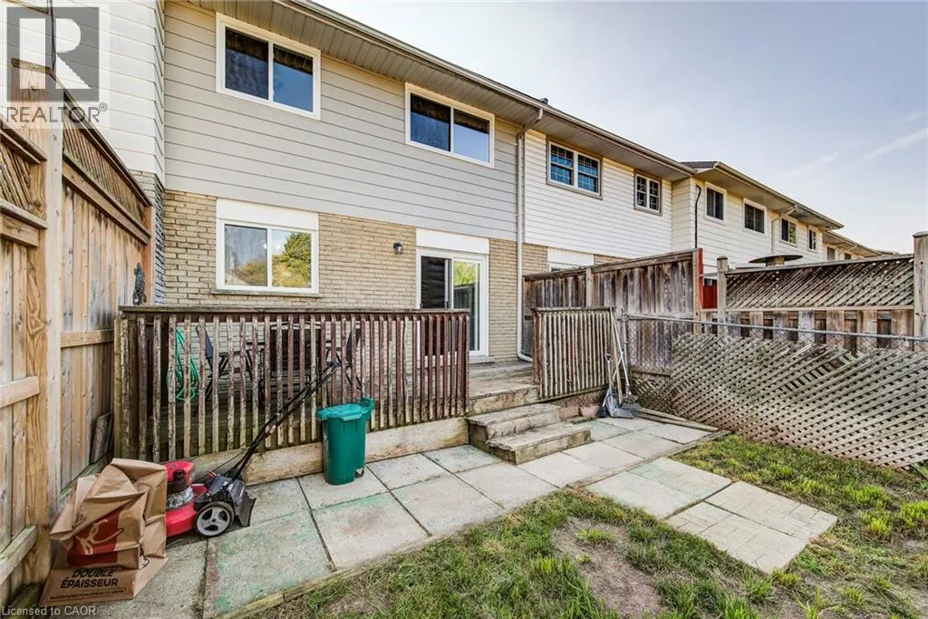 58 OBERMEYER Drive