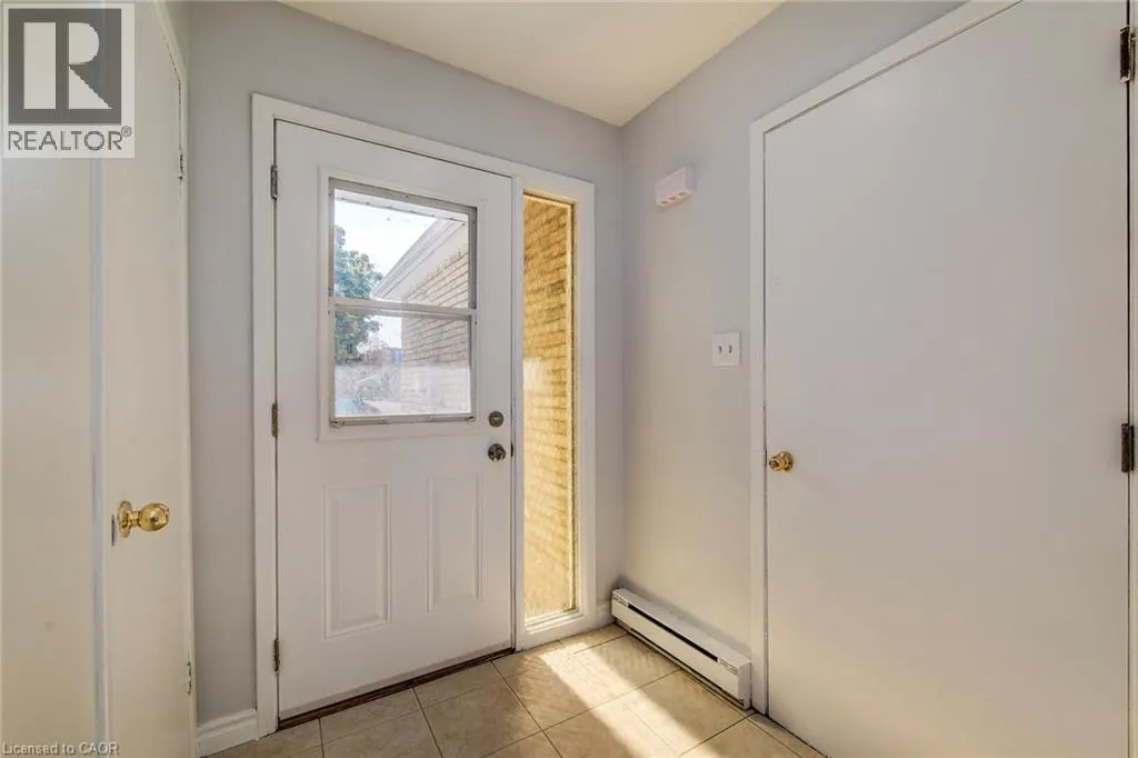 58 OBERMEYER Drive