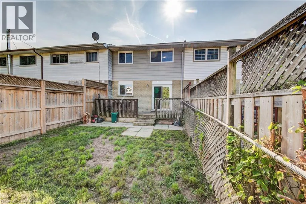 58 OBERMEYER Drive