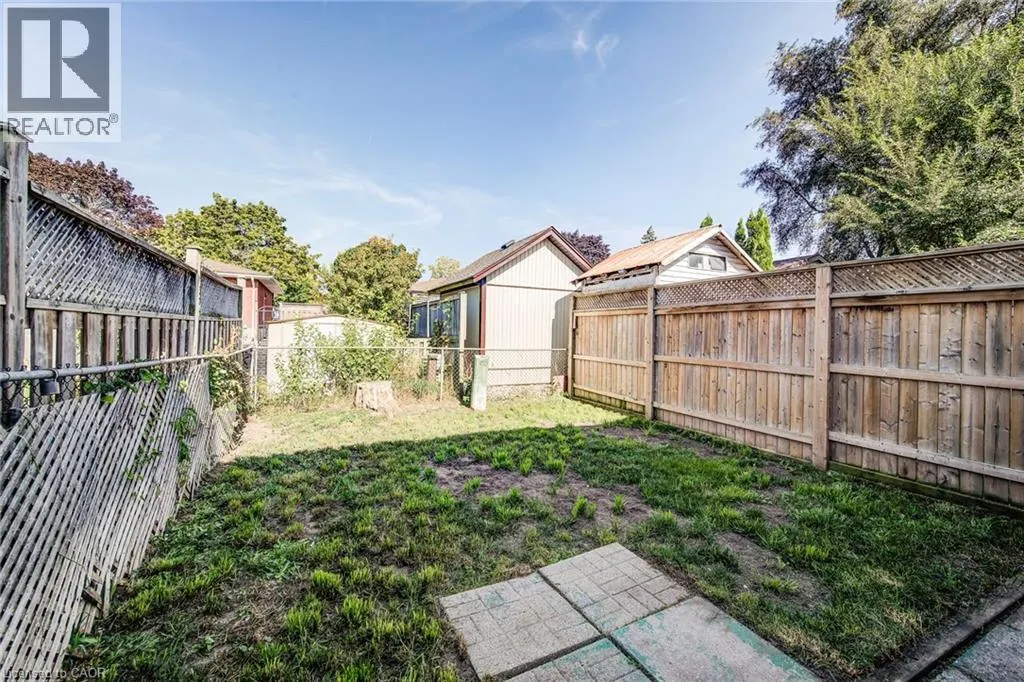 58 OBERMEYER Drive