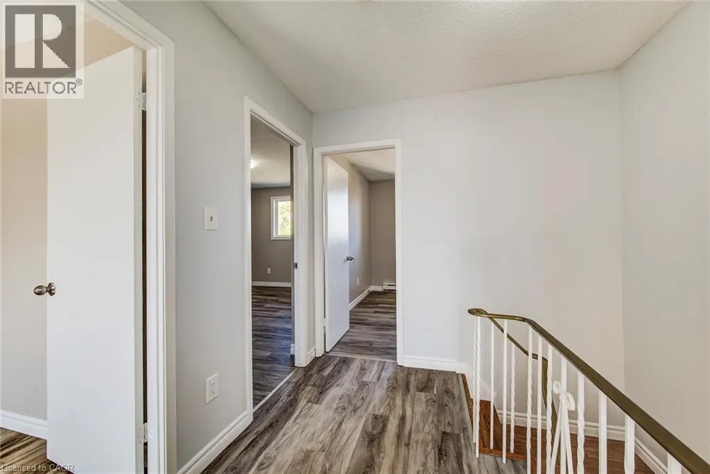 58 OBERMEYER Drive