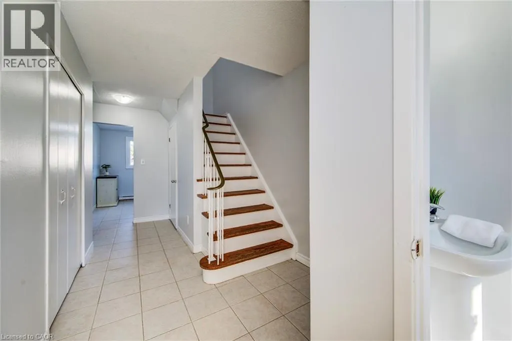 58 OBERMEYER Drive