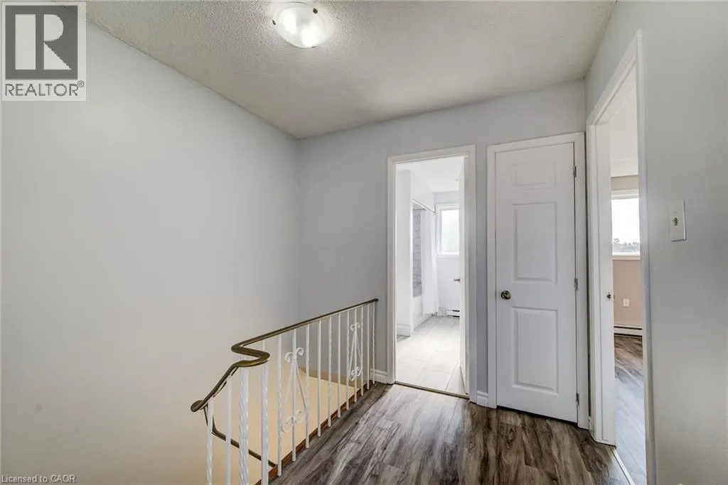 58 OBERMEYER Drive