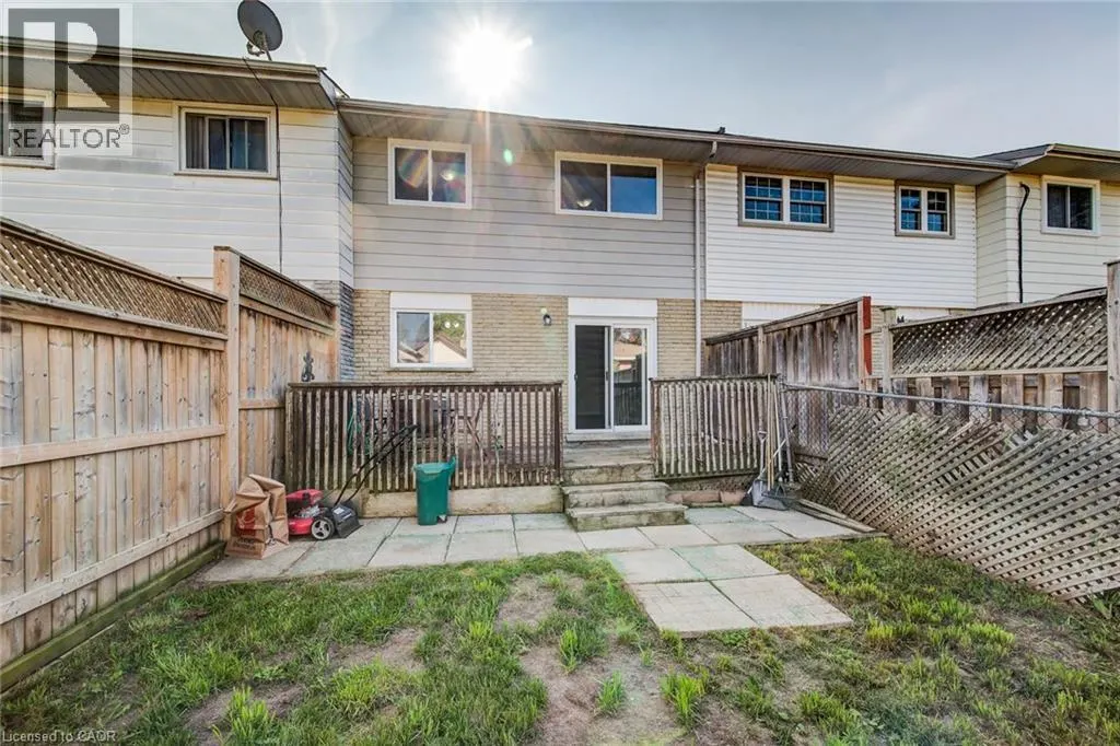 58 OBERMEYER Drive