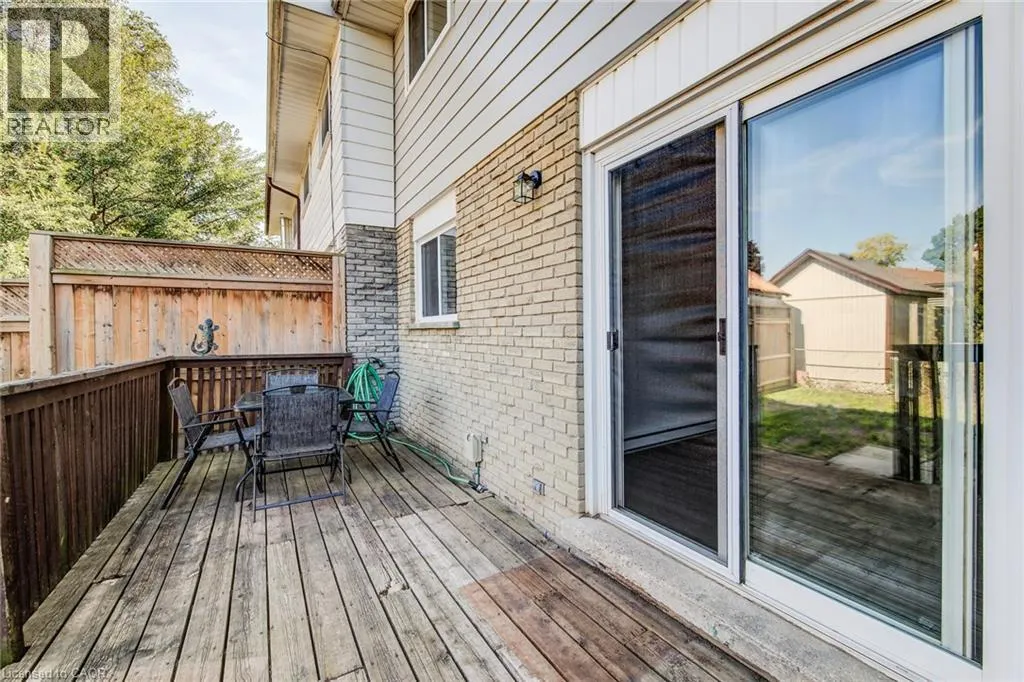 58 OBERMEYER Drive