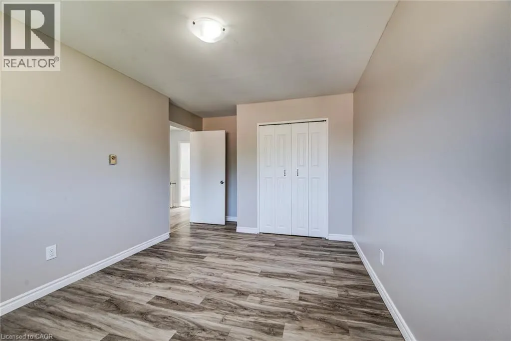 58 OBERMEYER Drive
