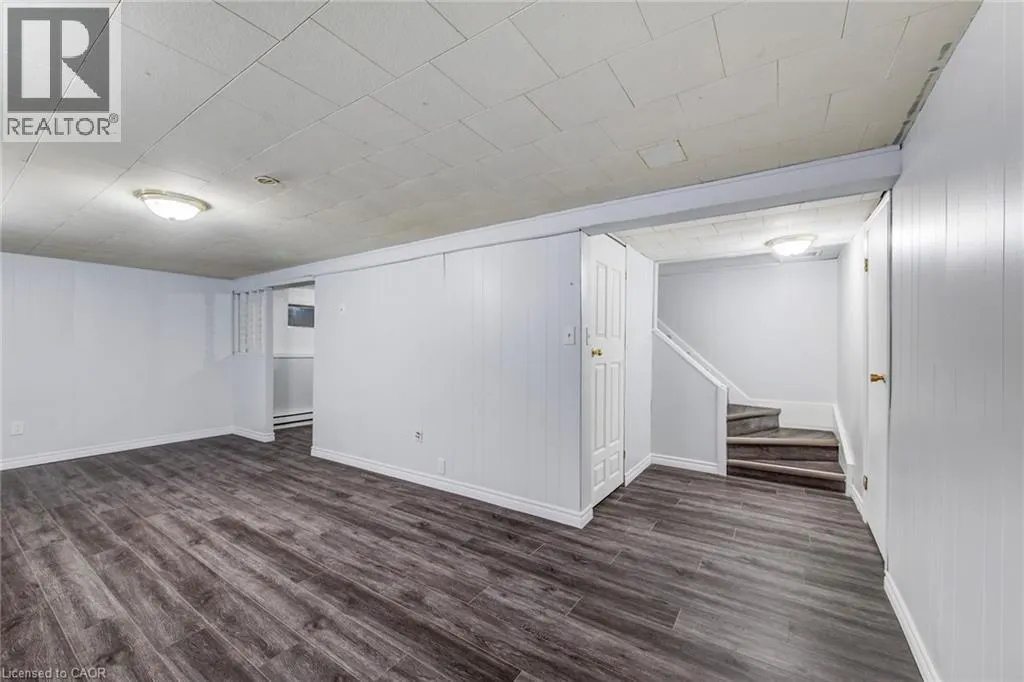 58 OBERMEYER Drive
