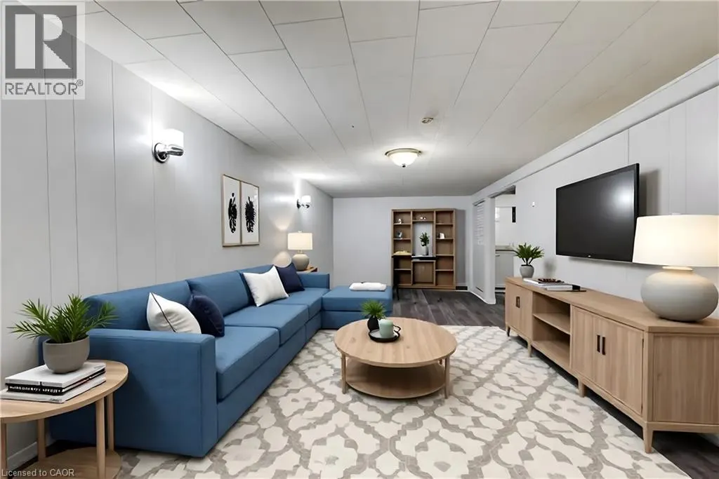 58 OBERMEYER Drive