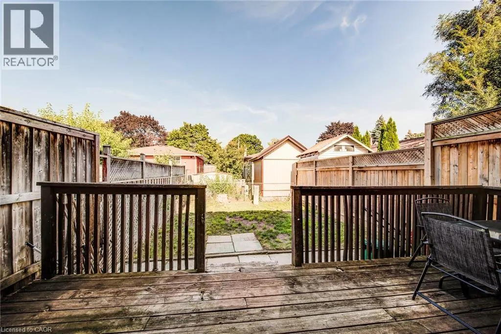 58 OBERMEYER Drive