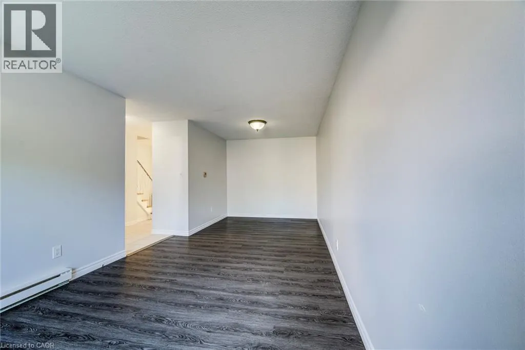 58 OBERMEYER Drive