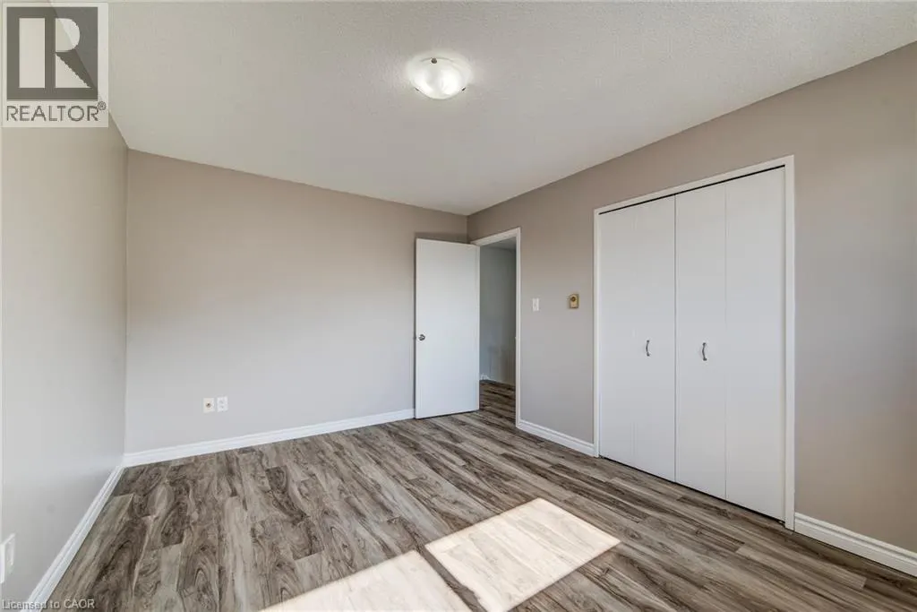 58 OBERMEYER Drive