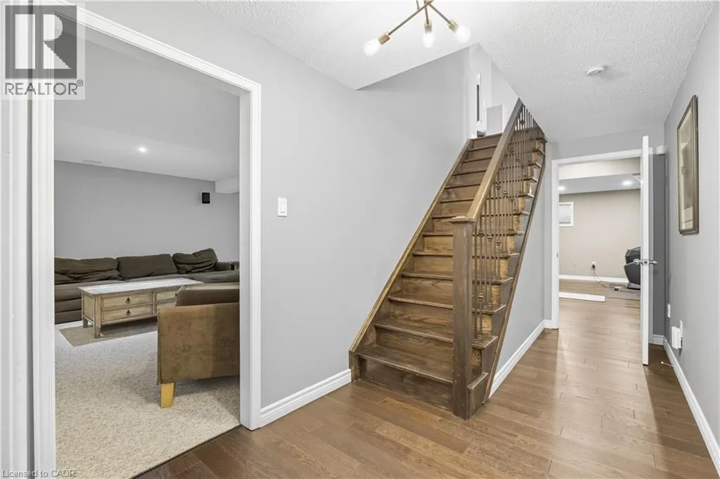 4334 MILLCROFT PARK Drive