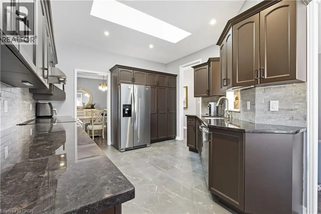 4334 MILLCROFT PARK Drive
