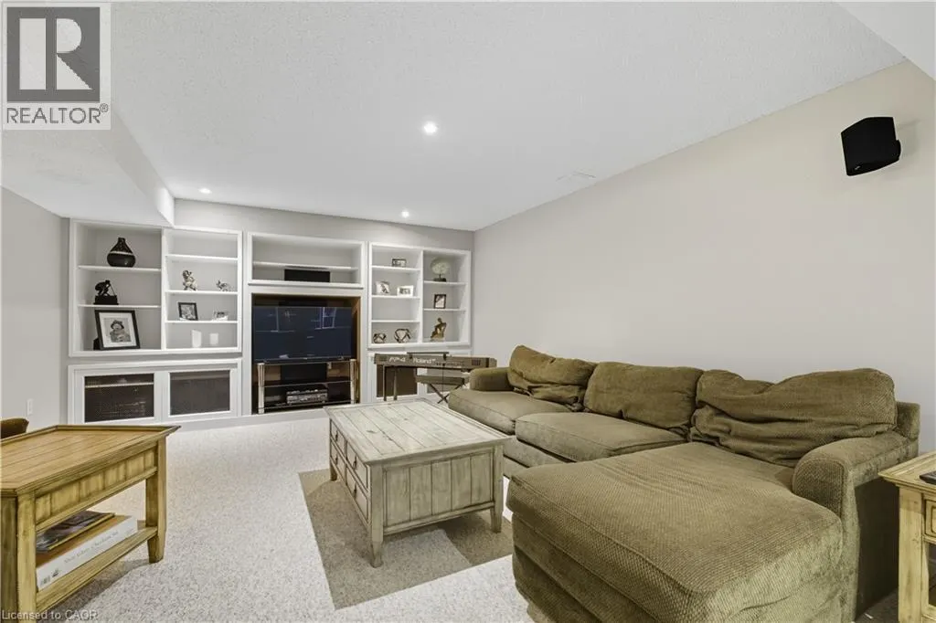 4334 MILLCROFT PARK Drive