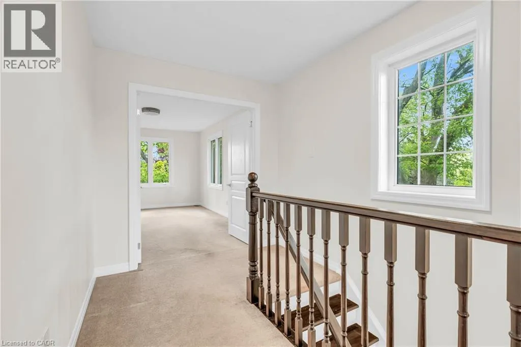 105 PINNACLE Drive Unit# 35, #35