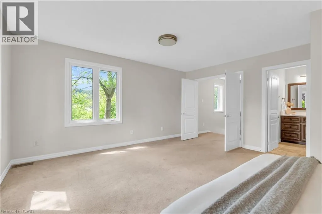 105 PINNACLE Drive Unit# 35, #35
