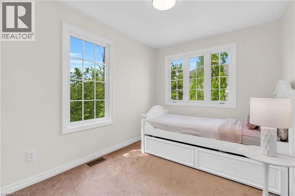 105 PINNACLE Drive Unit# 35, #35