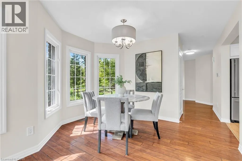 105 PINNACLE Drive Unit# 35, #35